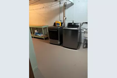 703 Beebe Street, Fremont, MI 49412 - Photo 15