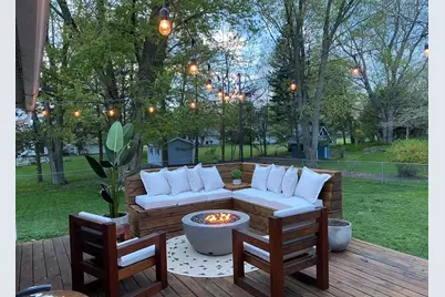 703 Beebe Street, Fremont, MI 49412 - Photo 7