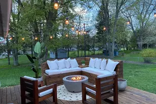 703 Beebe St, Fremont, MI 49412 - Photo 7