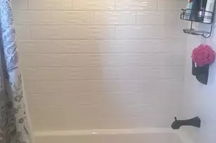 703 Beebe St, Fremont, MI 49412 - Photo 13