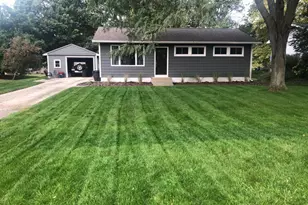 703 Beebe St, Fremont, MI 49412 - Photo 1