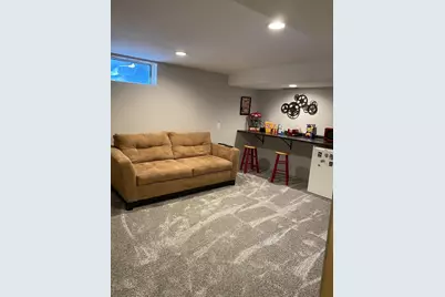 703 Beebe Street, Fremont, MI 49412 - Photo 5