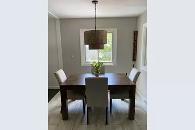 703 Beebe Street, Fremont, MI 49412 - Photo 3