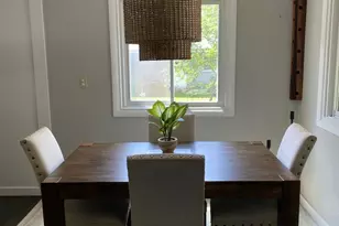 703 Beebe St, Fremont, MI 49412 - Photo 3