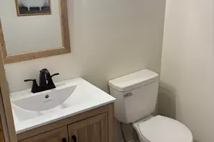 703 Beebe St, Fremont, MI 49412 - Photo 9