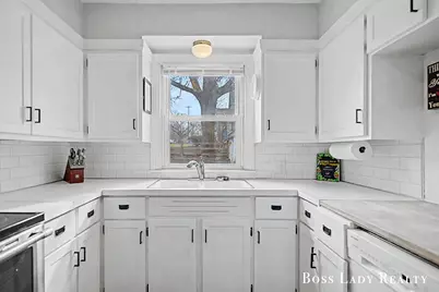 2302 Blaine Avenue SE, Grand Rapids, MI 49507 - Photo 11