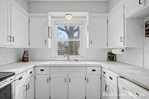 2302 Blaine Ave SE, Grand Rapids, MI 49507 - Photo 11