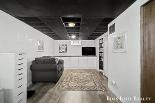 2302 Blaine Ave SE, Grand Rapids, MI 49507 - Photo 17