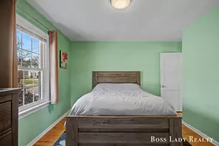 2302 Blaine Ave SE, Grand Rapids, MI 49507 - Photo 25