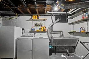 2302 Blaine Ave SE, Grand Rapids, MI 49507 - Photo 19