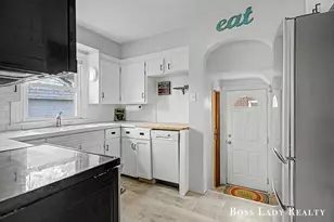 2302 Blaine Ave SE, Grand Rapids, MI 49507 - Photo 13