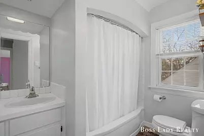 2302 Blaine Avenue SE, Grand Rapids, MI 49507 - Photo 21