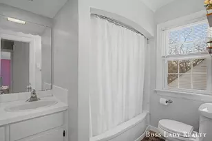 2302 Blaine Ave SE, Grand Rapids, MI 49507 - Photo 21