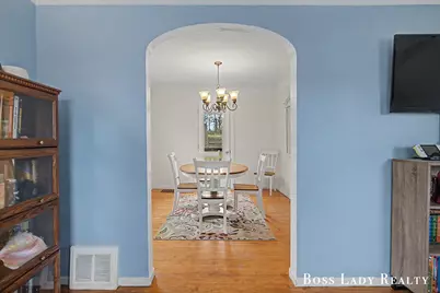 2302 Blaine Avenue SE, Grand Rapids, MI 49507 - Photo 9