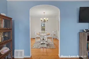 2302 Blaine Ave SE, Grand Rapids, MI 49507 - Photo 9