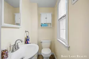 2302 Blaine Ave SE, Grand Rapids, MI 49507 - Photo 15