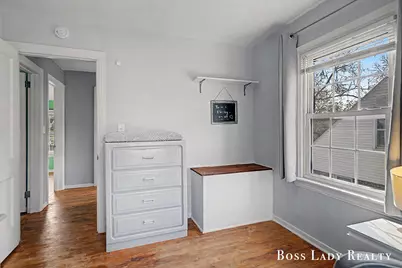 2302 Blaine Avenue SE, Grand Rapids, MI 49507 - Photo 23