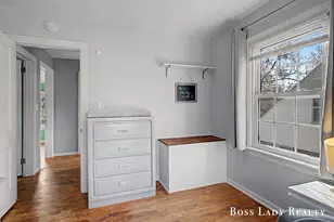 2302 Blaine Ave SE, Grand Rapids, MI 49507 - Photo 23