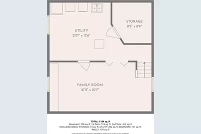 2302 Blaine Avenue SE, Grand Rapids, MI 49507 - Photo 29