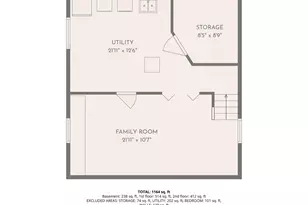 2302 Blaine Ave SE, Grand Rapids, MI 49507 - Photo 29