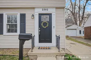 2302 Blaine Ave SE, Grand Rapids, MI 49507 - Photo 5