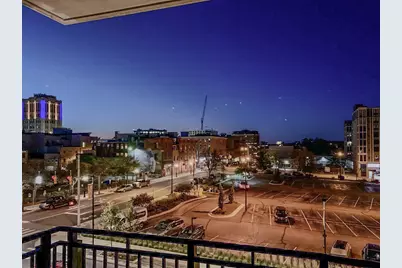 111 N Ashley Street #305, Ann Arbor, MI 48104 - Photo 33