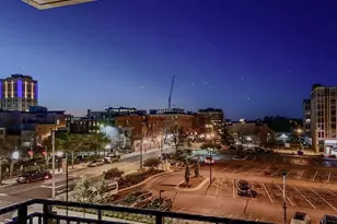 111 N Ashley St, Ann Arbor, MI 48104 - Photo 33