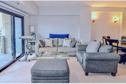 111 N Ashley Street #305, Ann Arbor, MI 48104 - Photo 3