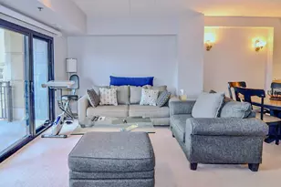 111 N Ashley St, Ann Arbor, MI 48104 - Photo 3