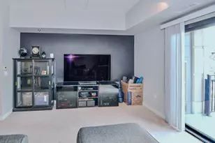 111 N Ashley St, Ann Arbor, MI 48104 - Photo 9