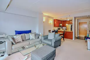 111 N Ashley St, Ann Arbor, MI 48104 - Photo 5