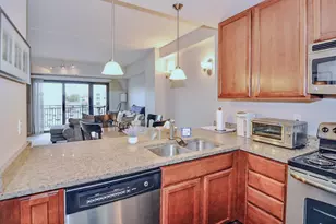 111 N Ashley St, Ann Arbor, MI 48104 - Photo 19