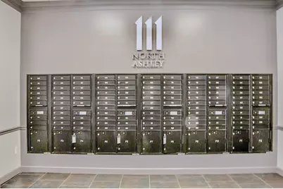 111 N Ashley Street #305, Ann Arbor, MI 48104 - Photo 35