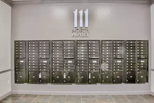 111 N Ashley St, Ann Arbor, MI 48104 - Photo 35