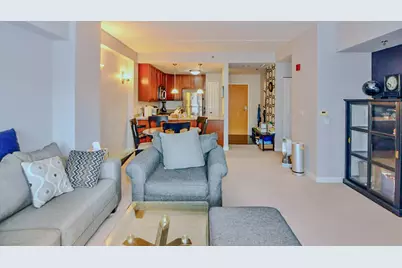 111 N Ashley Street #305, Ann Arbor, MI 48104 - Photo 7