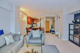 111 N Ashley St, Ann Arbor, MI 48104 - Photo 7