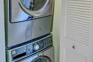 111 N Ashley St, Ann Arbor, MI 48104 - Photo 29