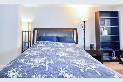 111 N Ashley Street #305, Ann Arbor, MI 48104 - Photo 21