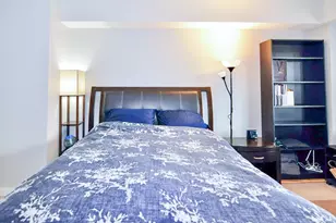 111 N Ashley St, Ann Arbor, MI 48104 - Photo 21