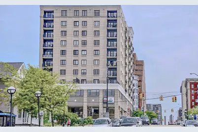 111 N Ashley Street #305, Ann Arbor, MI 48104 - Photo 37