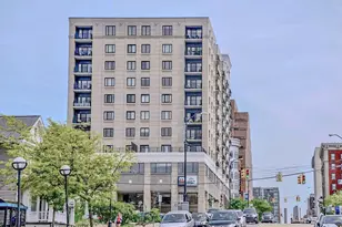 111 N Ashley St, Ann Arbor, MI 48104 - Photo 37