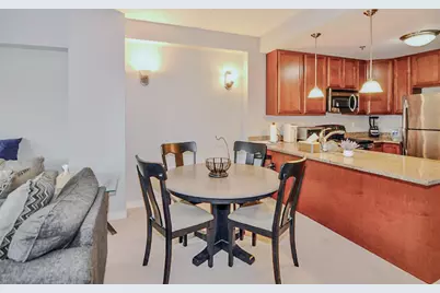 111 N Ashley Street #305, Ann Arbor, MI 48104 - Photo 13