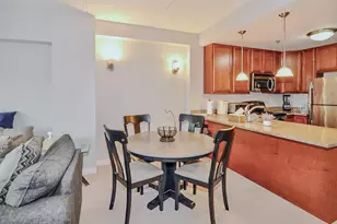 111 N Ashley St, Ann Arbor, MI 48104 - Photo 13