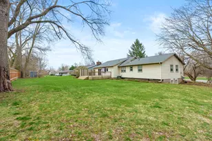 3630 Thornhill Ave, Kalamazoo, MI 49004 - Photo 33