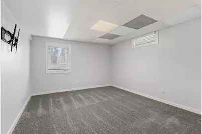 3630 Thornhill Avenue, Kalamazoo, MI 49004 - Photo 27