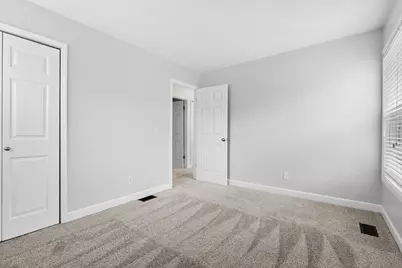 3630 Thornhill Avenue, Kalamazoo, MI 49004 - Photo 15