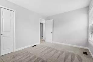 3630 Thornhill Ave, Kalamazoo, MI 49004 - Photo 15