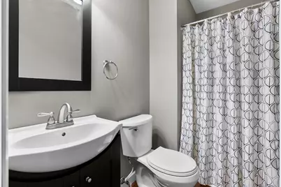 3630 Thornhill Avenue, Kalamazoo, MI 49004 - Photo 21