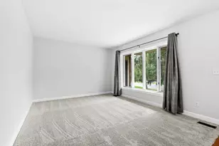 3630 Thornhill Ave, Kalamazoo, MI 49004 - Photo 5