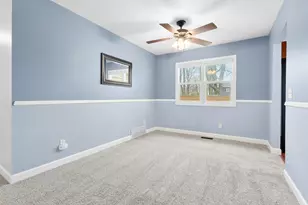 3630 Thornhill Ave, Kalamazoo, MI 49004 - Photo 7